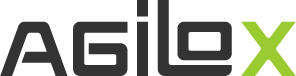 Agilox
