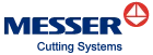 Messer Cutting Systems GmbH