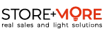 store and more GmbH