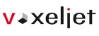 voxeljet AG