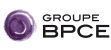 BPCE
