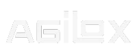 Logo_Agilox_dark