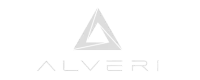 Logo_Alveri_dark