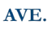 Logo_Avenue Managed Services LLC