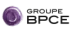 BPCE