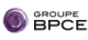 BPCE
