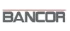 Bancor International Limited
