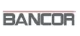 Bancor International Limited