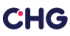 CHG-MERIDIAN AG