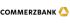 Commerzbank AG