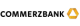 Commerzbank AG