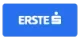Erste Bank der oesterreichischen Sparkassen AG
