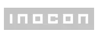 Logo_Inocon_dark