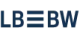LBBW Landesbank Baden-Württemberg