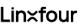 Linxfour