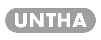 Logo_Untha_dark