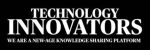 Logo Technology Innovators